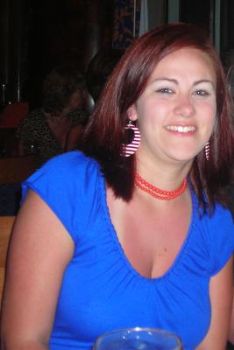 erikamarie1 profile photo