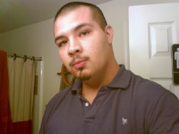 somar112 profile photo