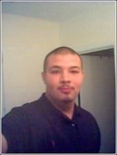 somar112 profile photo