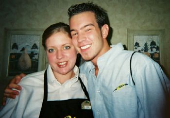 april33 profile photo