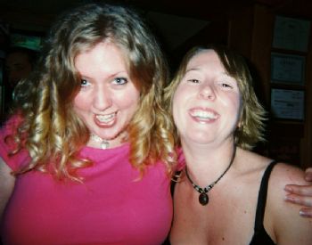 april33 profile photo