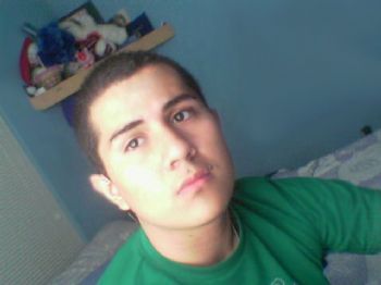 lpzluis profile photo