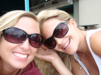 nire582 profile photo