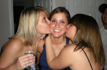 Cailey profile photo