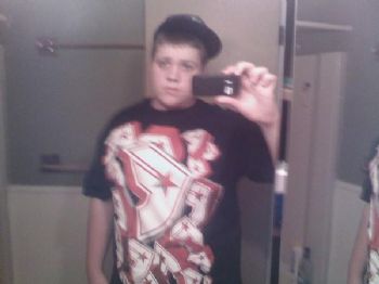 kyle420 profile photo