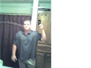 joepoker profile photo