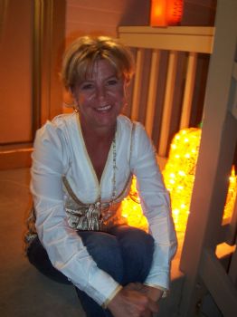 KCnorthgal profile photo