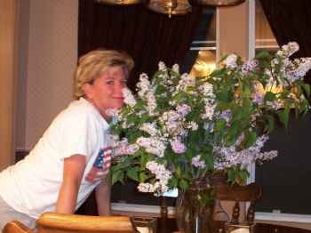 KCnorthgal profile photo