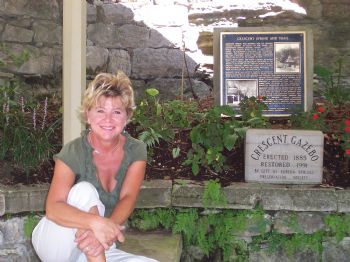 KCnorthgal profile photo