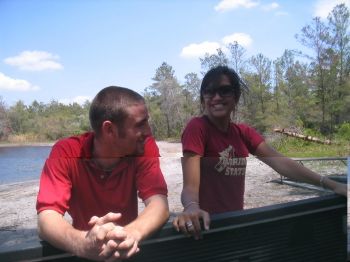 Devin_Jae profile photo