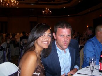 Devin_Jae profile photo