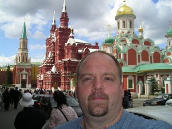 wadewieser profile photo