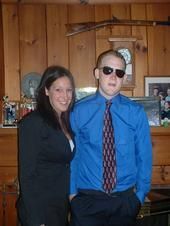 joracine profile photo