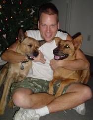 southmtnphx profile photo