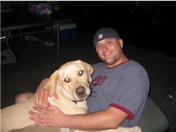 cincisnake profile photo