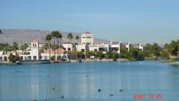 think2b profile photo