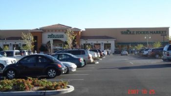 think2b profile photo