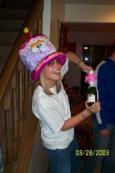 KML512 profile photo