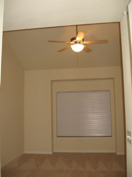 sms_bear profile photo