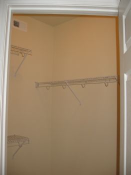 sms_bear profile photo