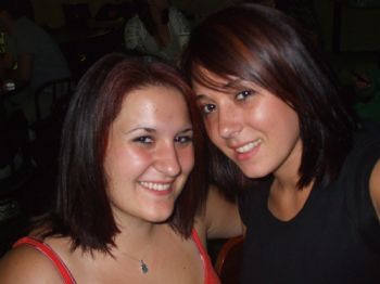 ShawnaLena profile photo