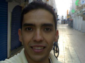 eguwano profile photo