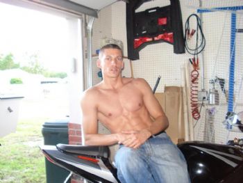 Cajun165 profile photo