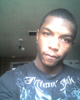 greatness019 profile photo