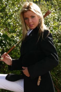 donncole profile photo