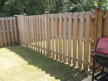 hammondcondo profile photo