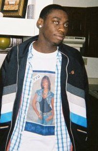 datruth profile photo