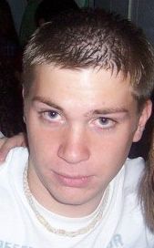 CraigRad profile photo