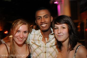 alkhaldi profile photo