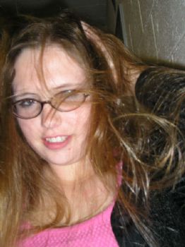 Kadees profile photo