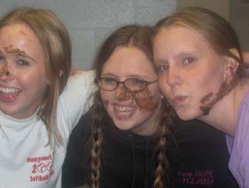 Kadees profile photo