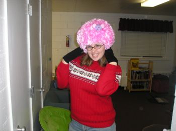 Kadees profile photo