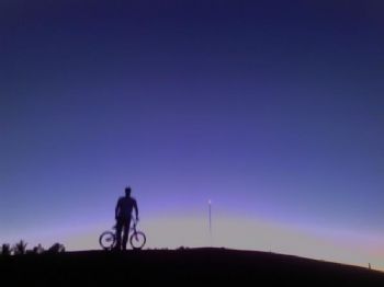 pat_winkler profile photo