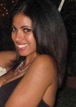 laryssa580 profile photo