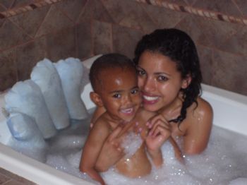 laryssa580 profile photo