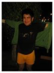 sexyalex profile photo