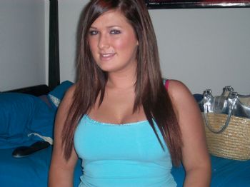 Brittany310 profile photo