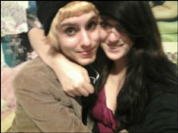 jenniandzeb profile photo