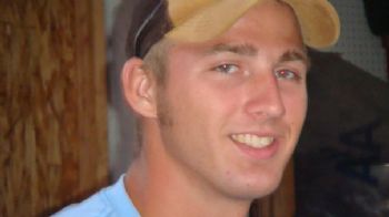 dtegcarp profile photo