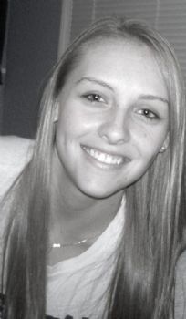 ashmo10 profile photo