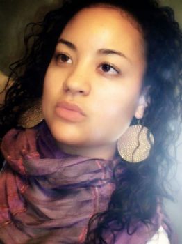 nikita profile photo