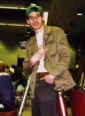 Ikaika1971 profile photo