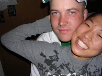 2007SI profile photo