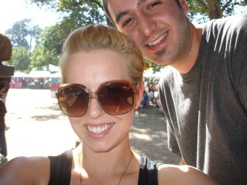 betty2509 profile photo