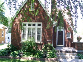 jamesrs profile photo