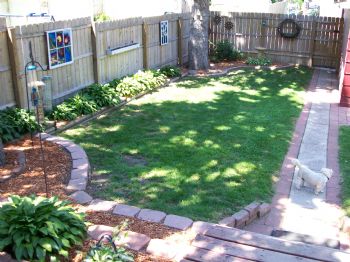 jamesrs profile photo